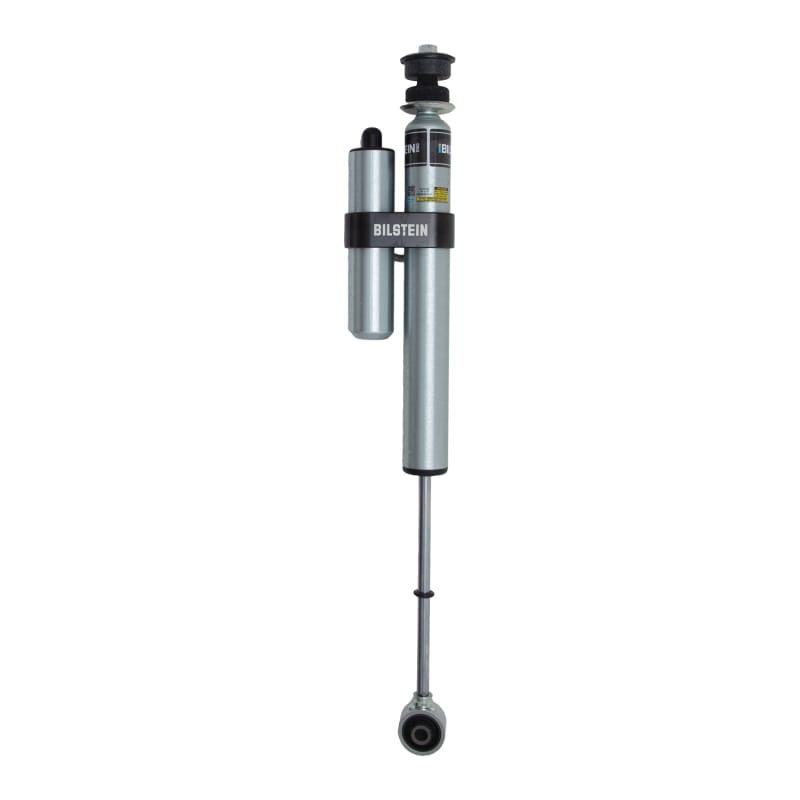 BIL B8 5160 Series Shocks thumbnail 4