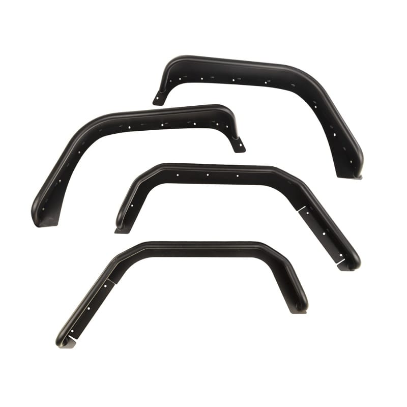 RUG Fenders