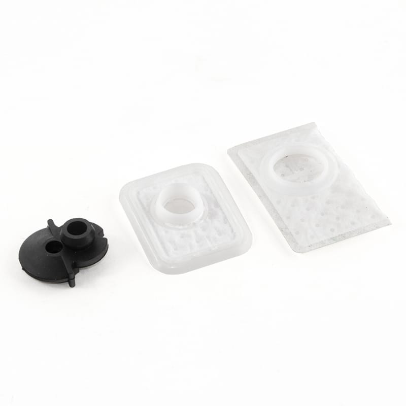 DW Fuel Pump Fitment Kits