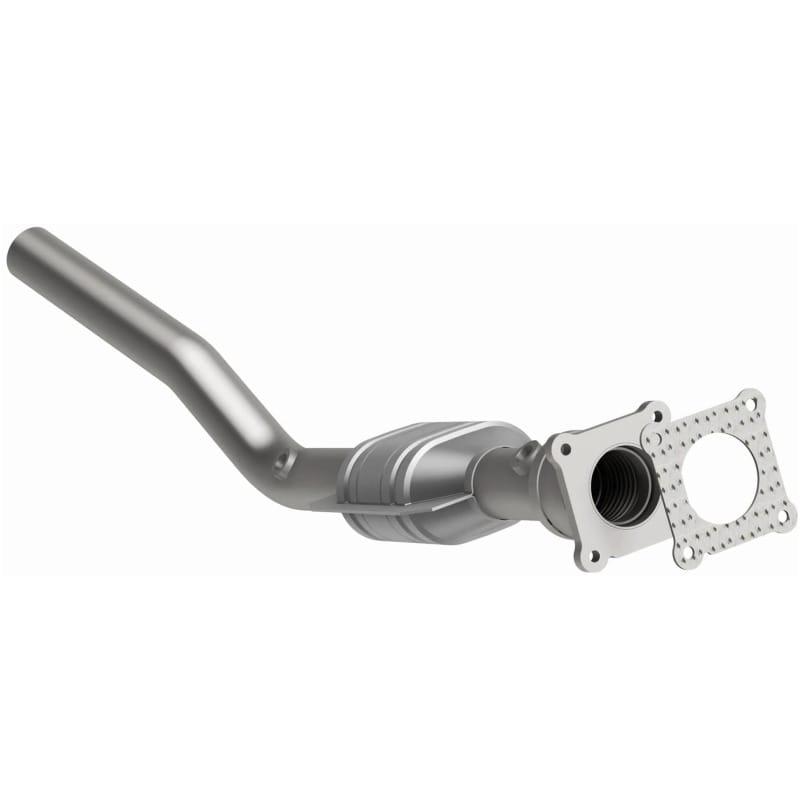 MAG Converter Direct Fit thumbnail 4