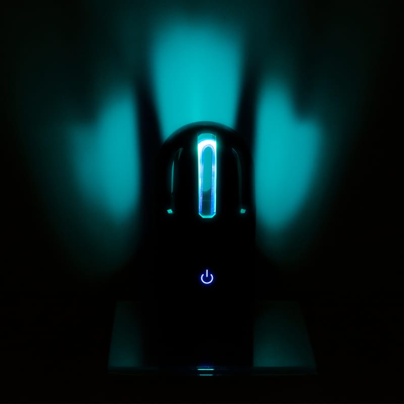 ORL UV-C Devices thumbnail 3