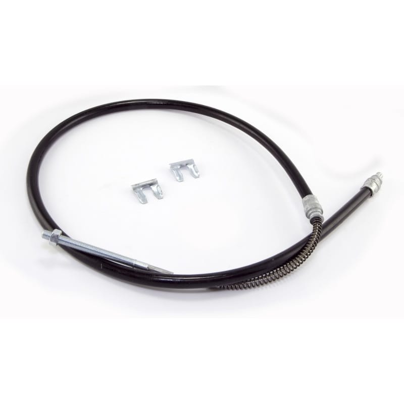 OMI Cables/Fuses