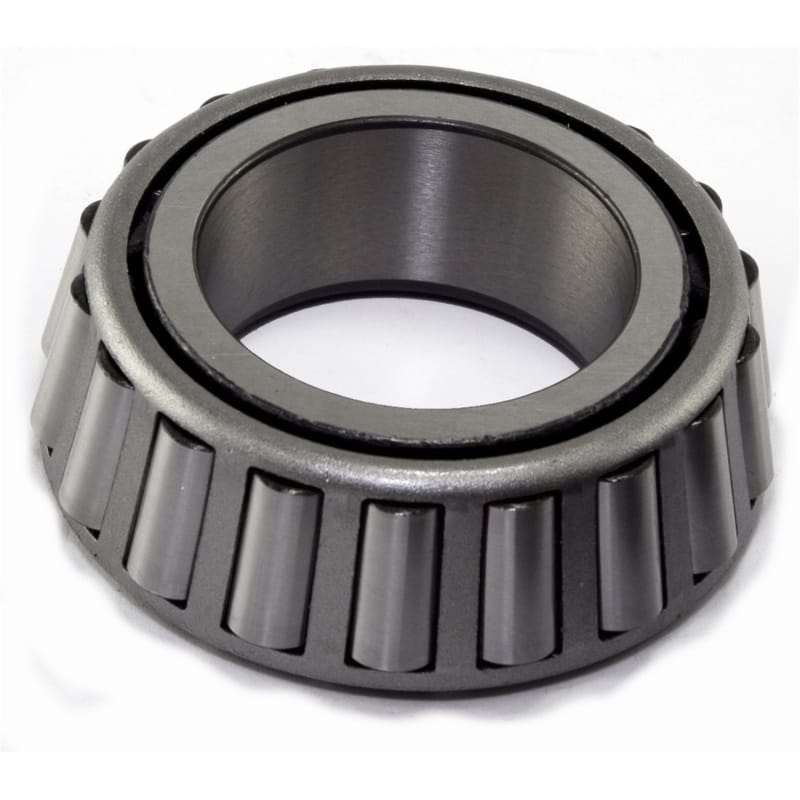OMI Hardware