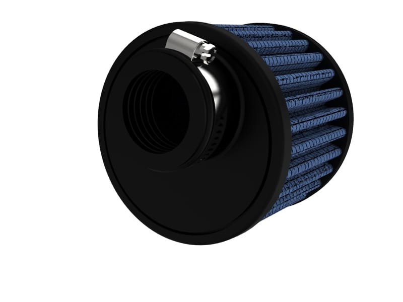 AFE Universal Pro-5 R Filter thumbnail 2