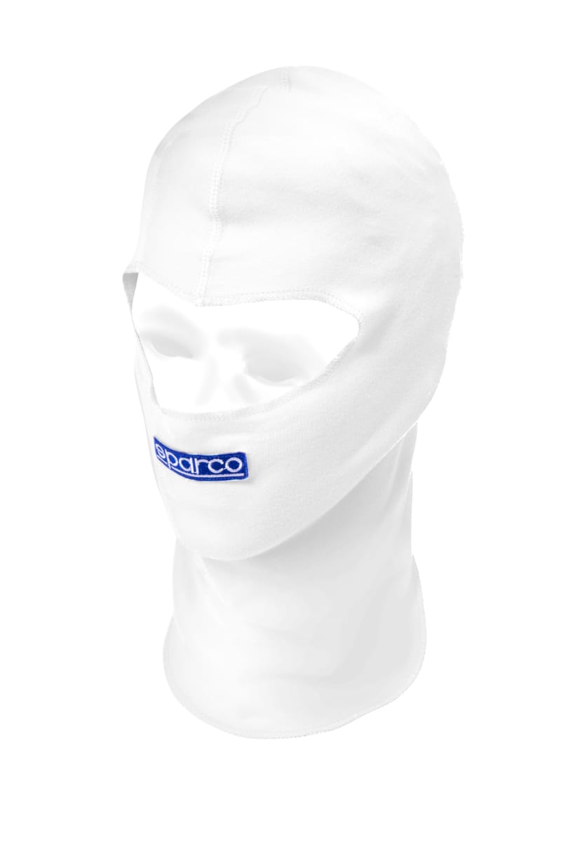 SPA Balaclavas & Hood Socks