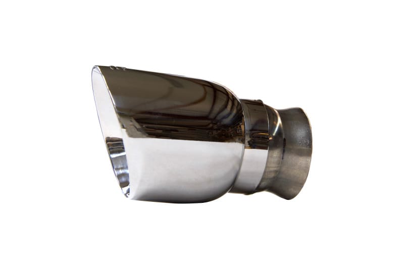 KSH Exhaust Tips thumbnail 2