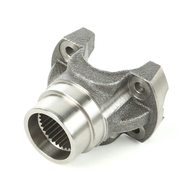 RUG Slip Yoke Eliminators thumbnail 2
