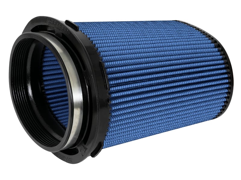 AFE Universal Pro-5 R Filter thumbnail 2