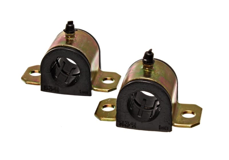 ES Sway Bar Bushings - Black