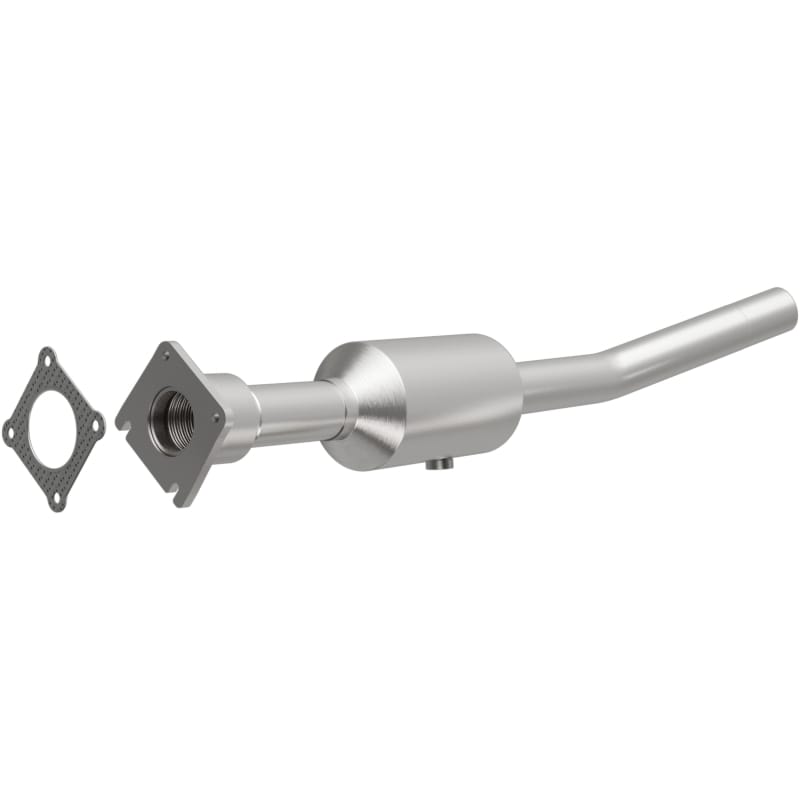 MAG Converter Direct Fit