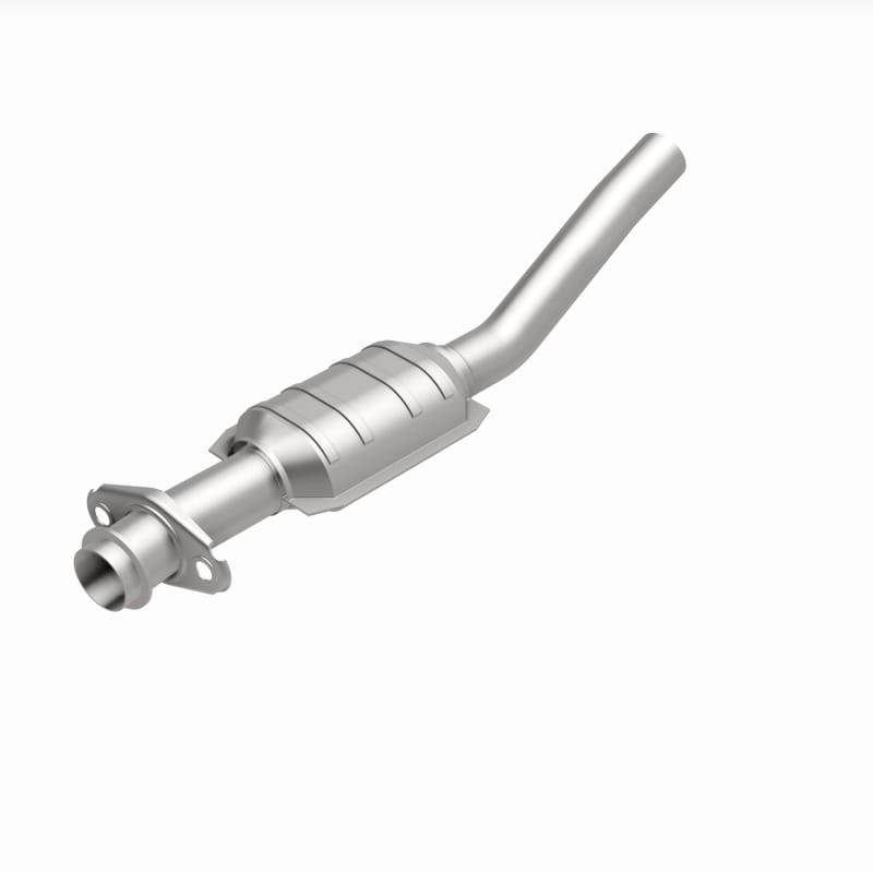 MAG Converter Direct Fit thumbnail 3