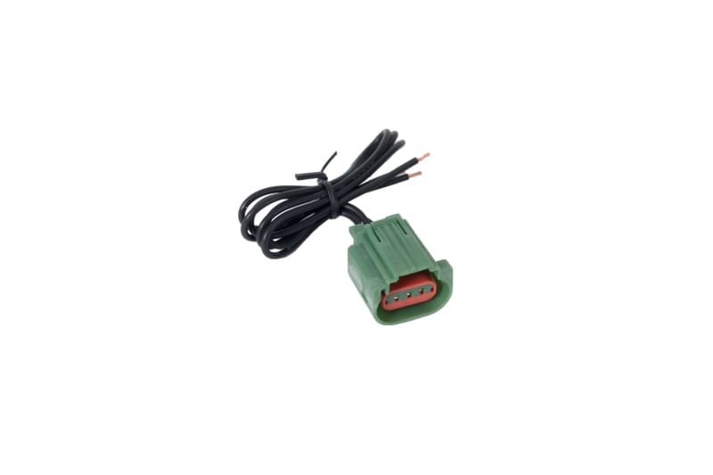 PUT Wiring Harnesses thumbnail 2