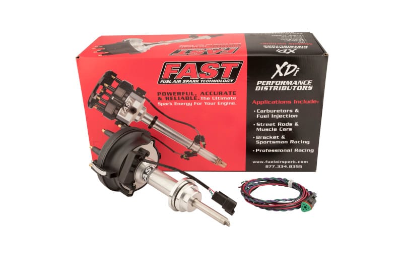 FST Hardware Kits thumbnail 2