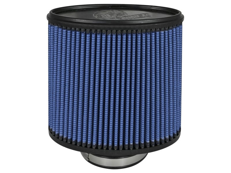 AFE Universal Pro-5 R Filter
