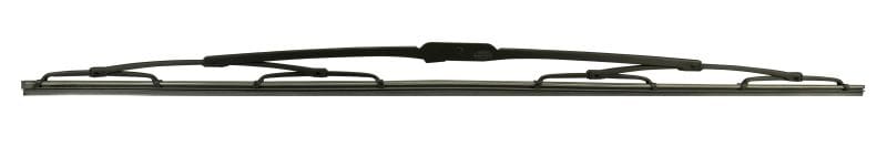 HELLA Wiper Blades thumbnail 2