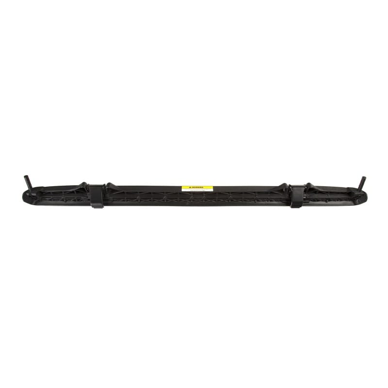 OMI Soft Top Hardware thumbnail 2