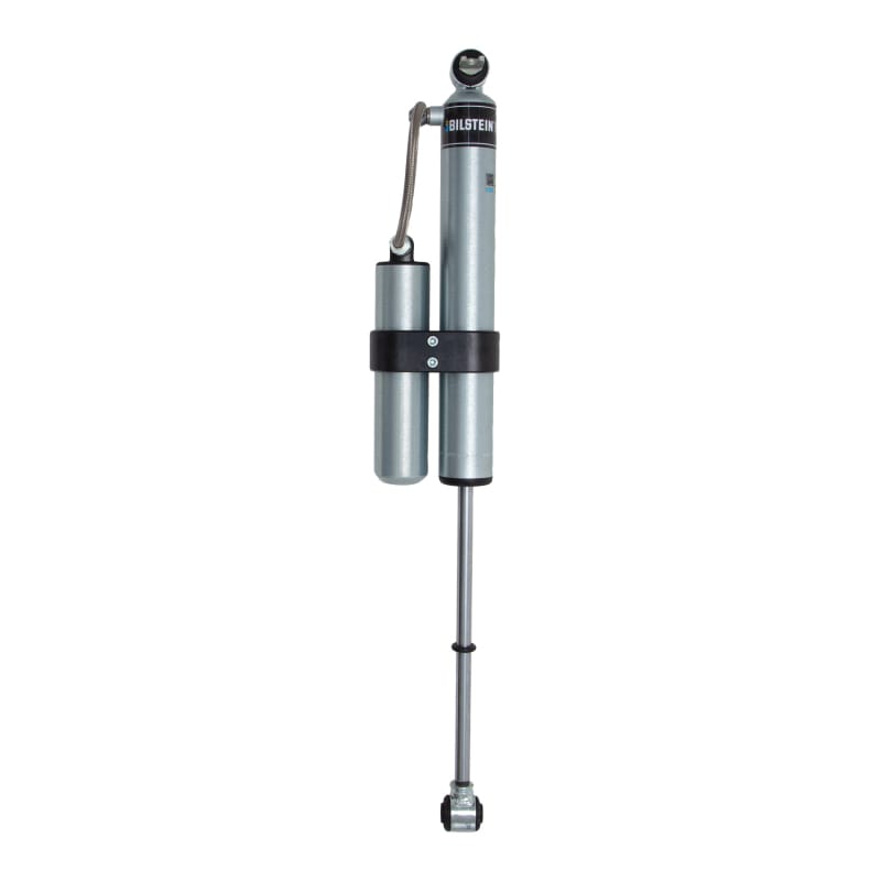 BIL B8 5160 Series Shocks thumbnail 3