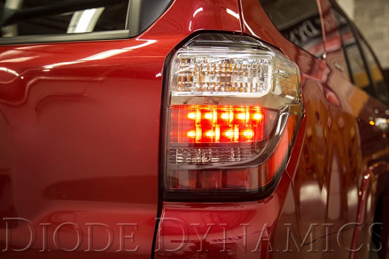 DIO Lighting Control Module thumbnail 8