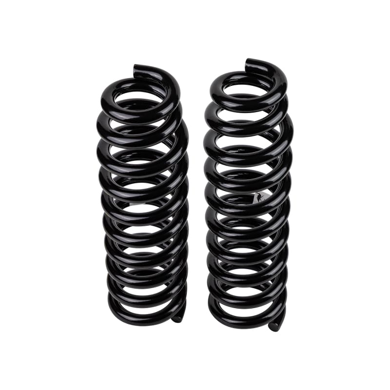 ARB OME Coil Springs thumbnail 3
