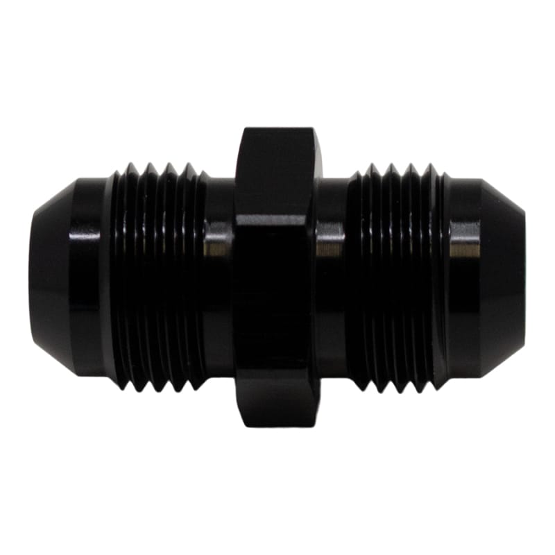 DW AN-AN Male Couplers