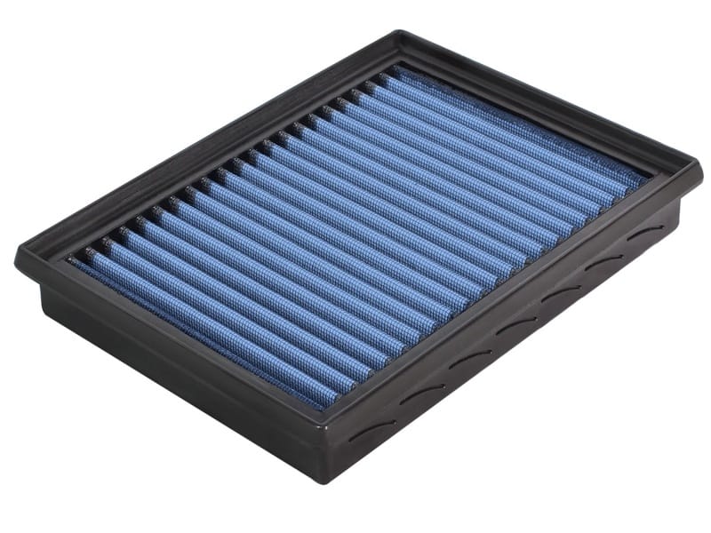 AFE P5R Drop In Air Filter