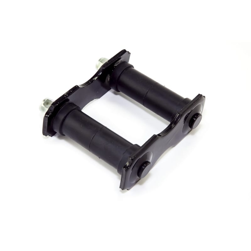 OMI Leaf Springs
