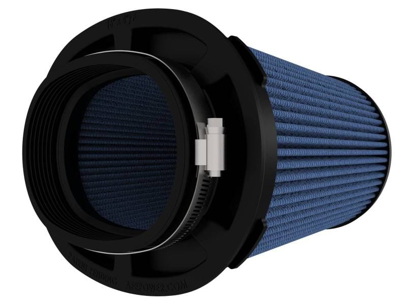 AFE Universal Pro-5 R Filter thumbnail 2