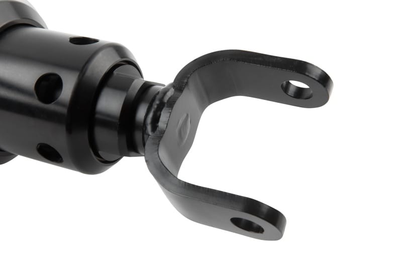 FOX 2.5 Perf Coilover Shock thumbnail 2