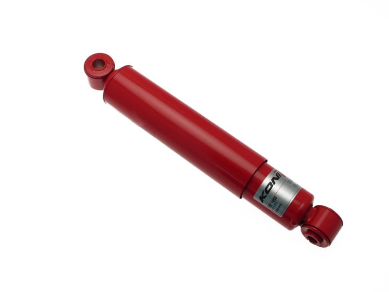 KON Classic Shocks
