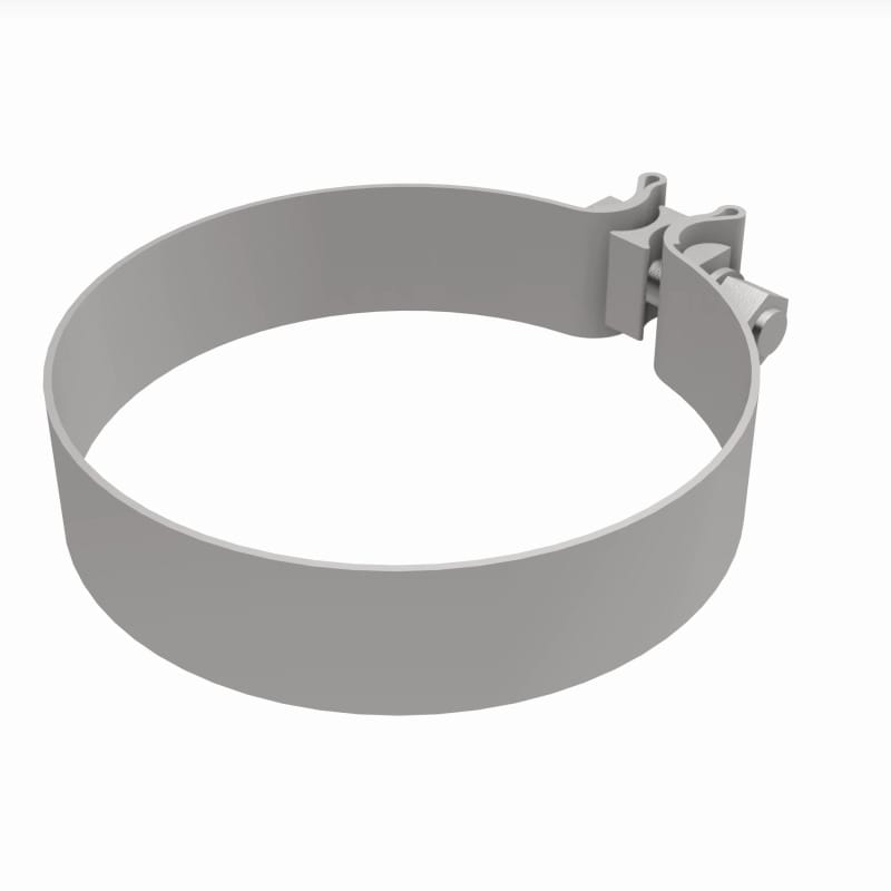 MAG Clamps thumbnail 2