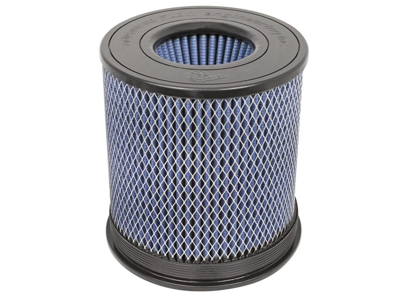 AFE Universal Pro-5 R Filter