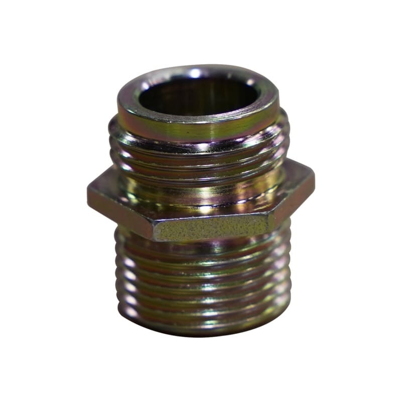 BDD Trans Components thumbnail 2