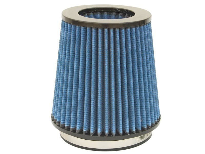 AFE Universal Pro-5 R Filter