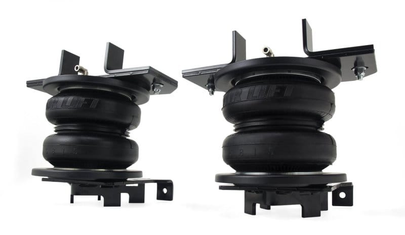 ALF 7500 Ultm Air Spring Kits thumbnail 2