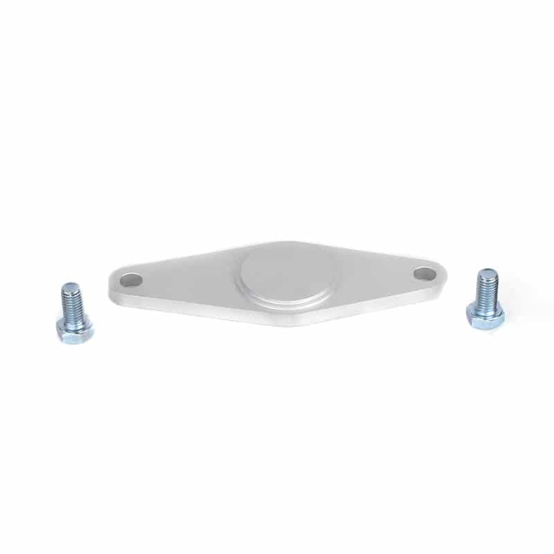IND PDM Freeze Plug
