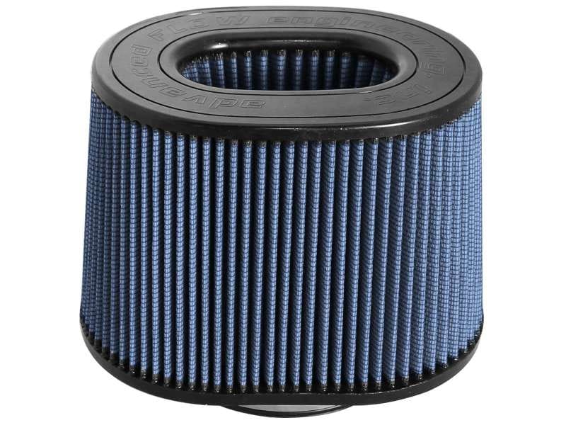 AFE Universal Pro-5 R Filter