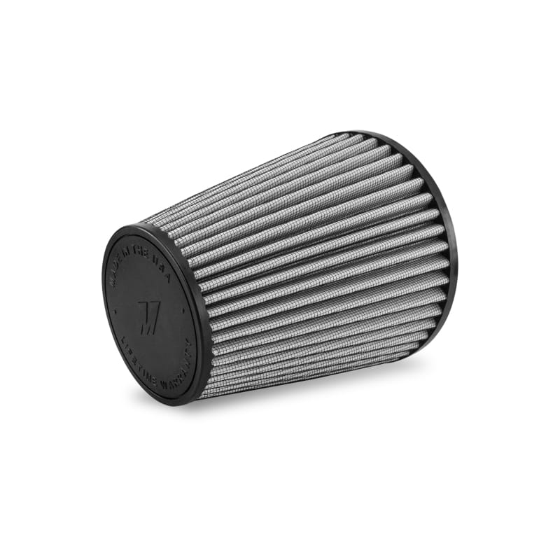 MM Air Filters