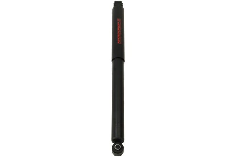 BT Nitro Shock