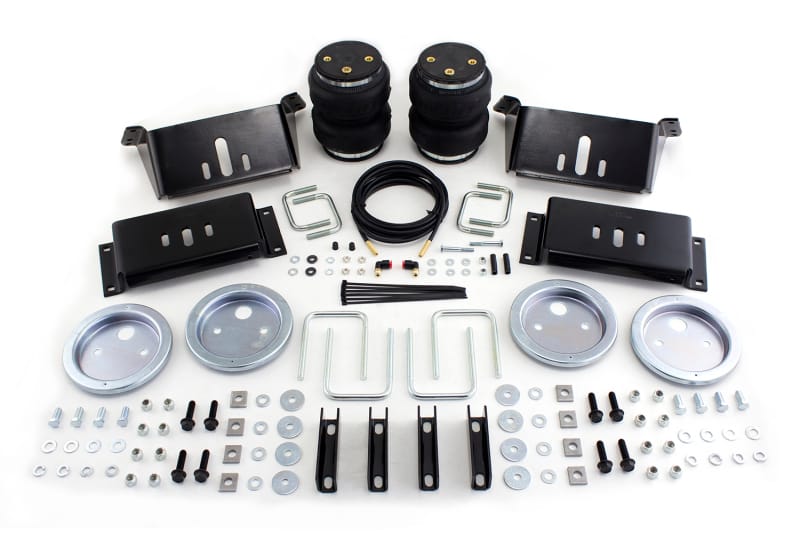 ALF 5000 Ultm Air Spring Kits