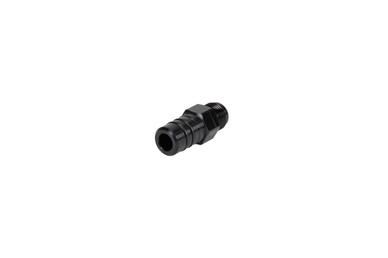 FPE Fittings thumbnail 4