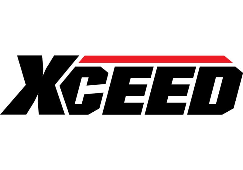 EXT Xceed thumbnail 3