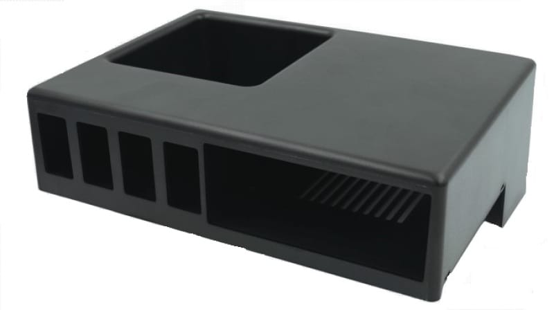 AM Pod Mounts thumbnail 2
