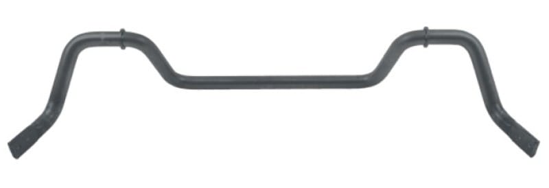 BT Sway Bar thumbnail 2