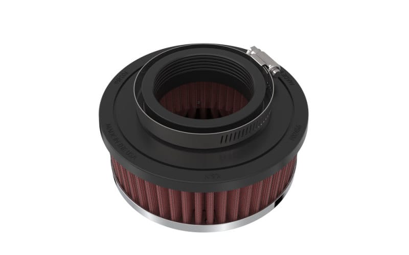 KN Universal Air Filter thumbnail 3