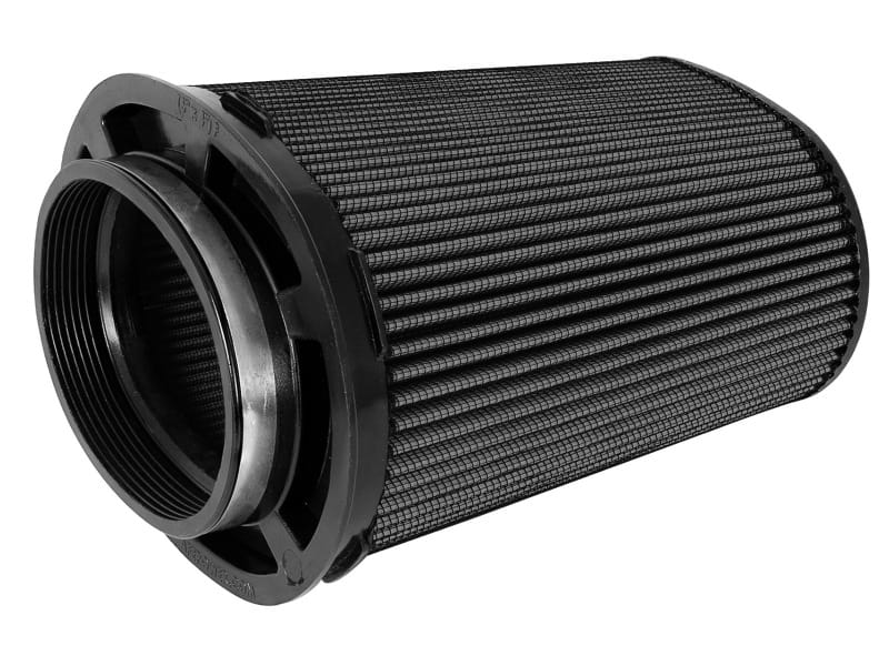 AFE Universal Pro-5 R Filter thumbnail 2