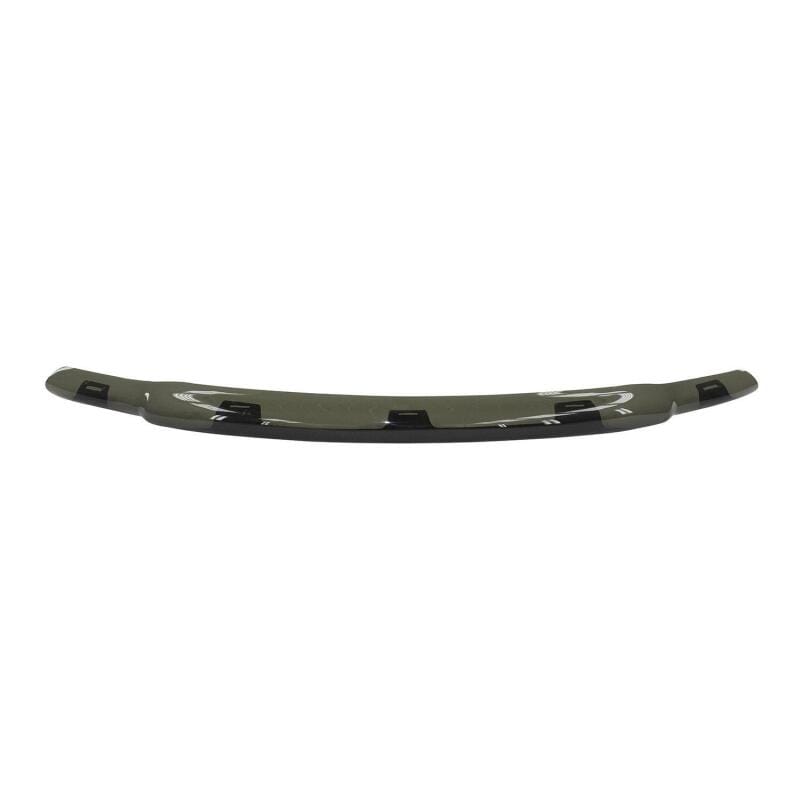WES Wade Bug Shield - Platinum