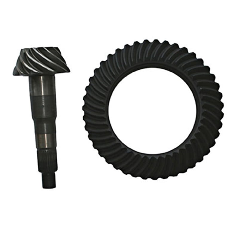 OMI Ring & Pinions