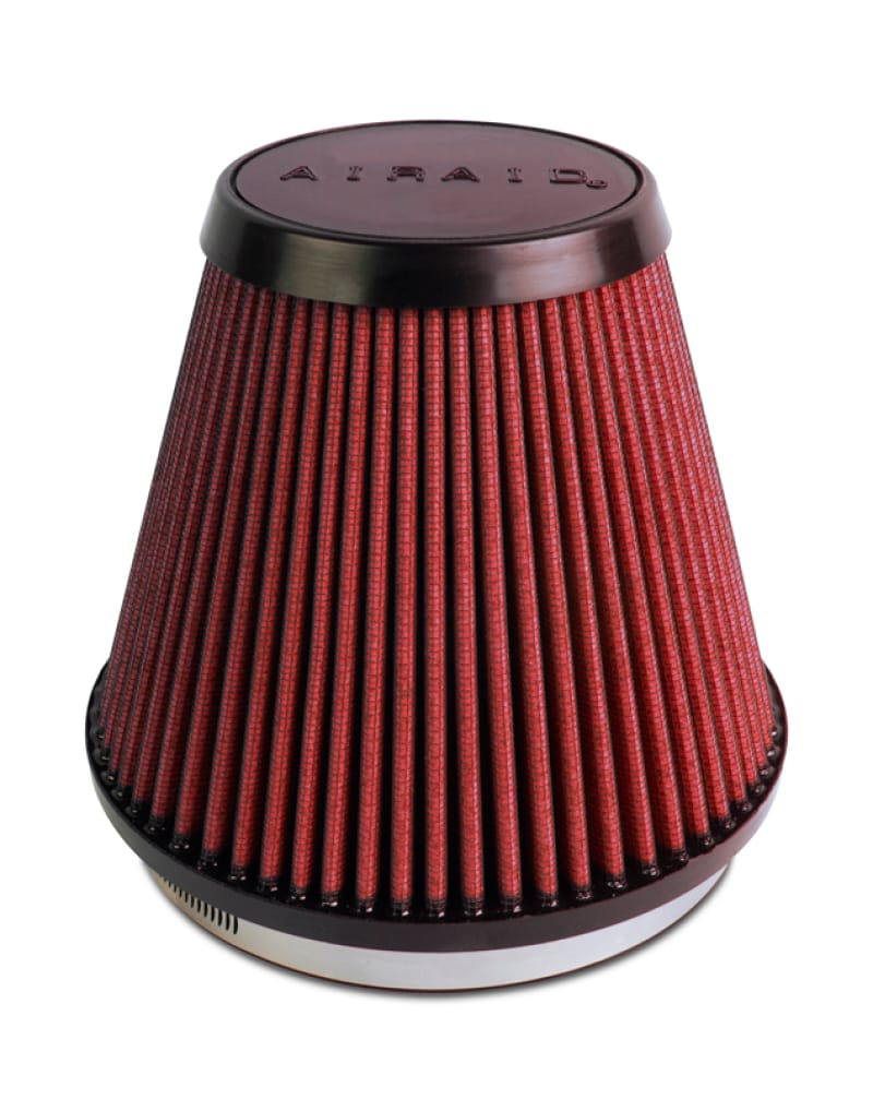 AIR Universal Air Filter