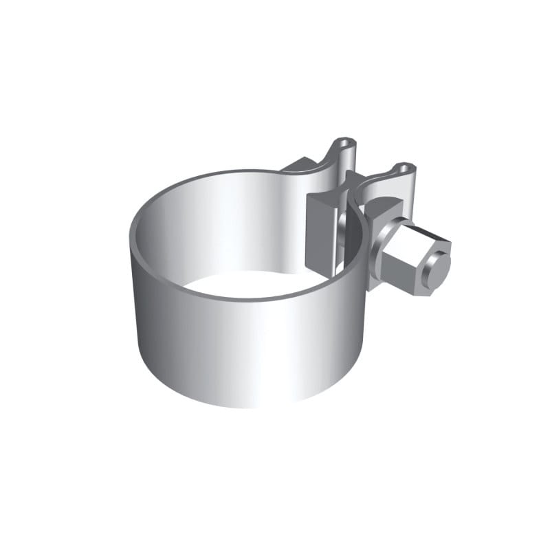 MAG Clamps