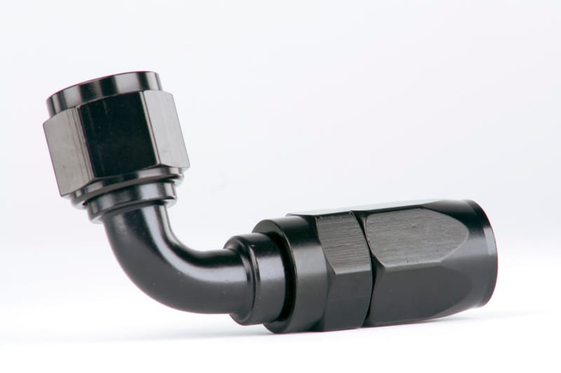 AER Fittings